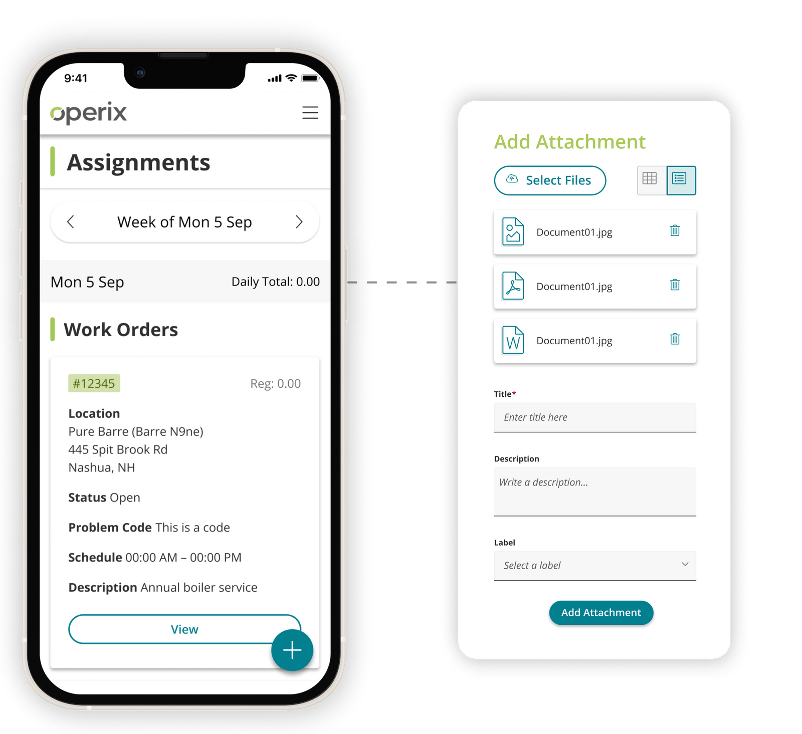Optimize Your Business Accelerate Your Profitability optimize-your-business-accelerate-your-profitability